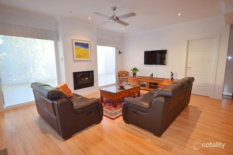 Property photo of 14 Surf Avenue West Beach SA 5024