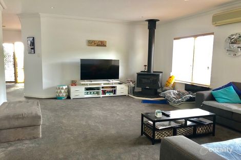 Property photo of 124B Arthur Street Magill SA 5072