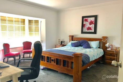 Property photo of 124B Arthur Street Magill SA 5072