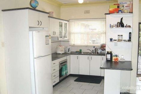 Property photo of 7/2 Pitt Street Balgowlah NSW 2093