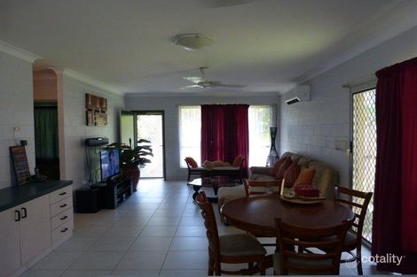 Property photo of 3/8 Abbott Crescent Malak NT 0812