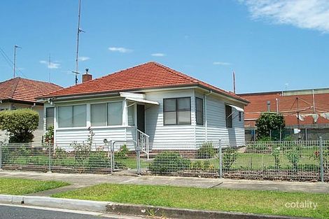 13 Fairlight Cres, Fairlight, NSW 2094