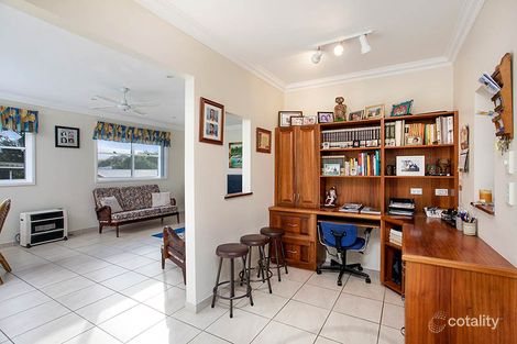 Property photo of 6 Springfield Avenue Figtree NSW 2525