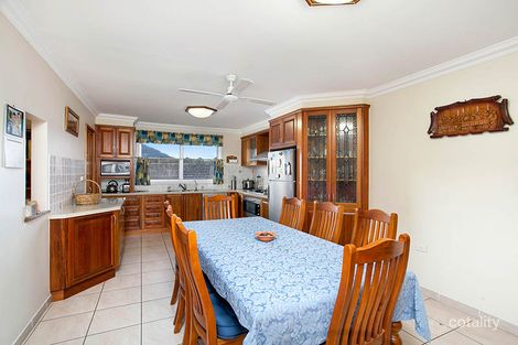 Property photo of 6 Springfield Avenue Figtree NSW 2525