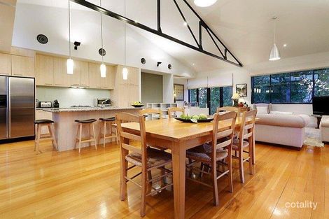 Property photo of 242 Adderley Street West Melbourne VIC 3003