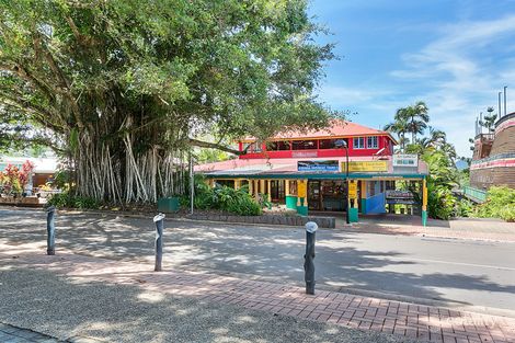 6/24 Coondoo St, Kuranda, QLD 4881