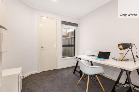 Property photo of 13A Garth Place Epping VIC 3076
