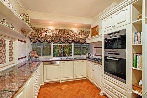 Property photo of 9 Eagling Street Keilor VIC 3036