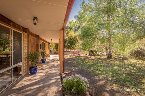 Property photo of 25 Boundary Road West Emerald VIC 3782