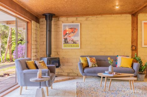 Property photo of 25 Boundary Road West Emerald VIC 3782