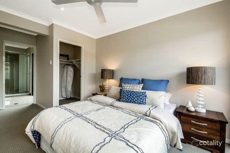 Property photo of 84 Amber Drive Caloundra West QLD 4551