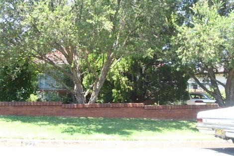 22 Theresa St, Smithfield, NSW 2164