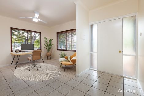 Property photo of 91A Herbert Street Broome WA 6725