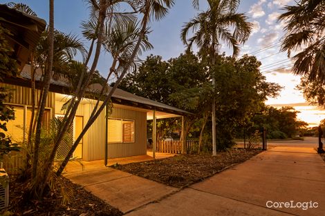Property photo of 91A Herbert Street Broome WA 6725