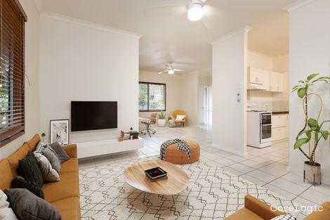 Property photo of 91A Herbert Street Broome WA 6725