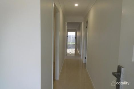 Property photo of 12 Celia Street Ripley QLD 4306