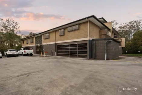 118/155-163 FRYAR RD, EAGLEBY, QLD 4207