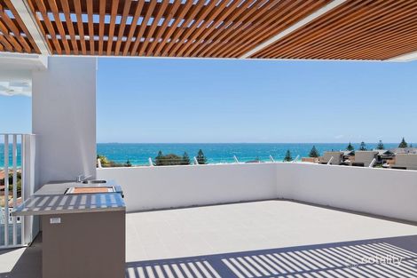 2b/272 West Coast Hwy, Scarborough, WA 6019