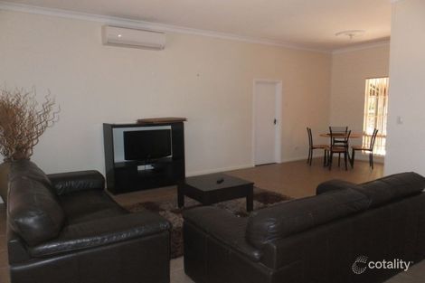 Property photo of 31 Queen Street Gulgong NSW 2852