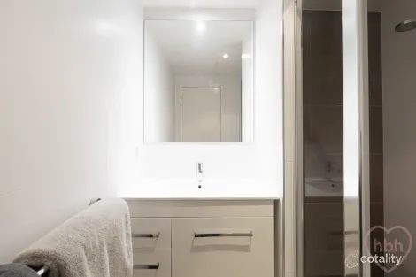 Property photo of 32/35 Torrens Street Braddon ACT 2612