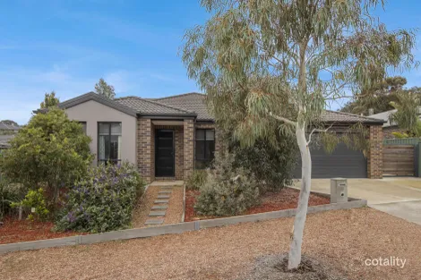 39 Mcinnes St, Big Hill, VIC 3555