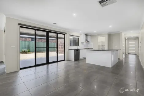 Property photo of 39 McInnes Street Big Hill VIC 3555