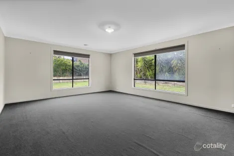 Property photo of 39 McInnes Street Big Hill VIC 3555