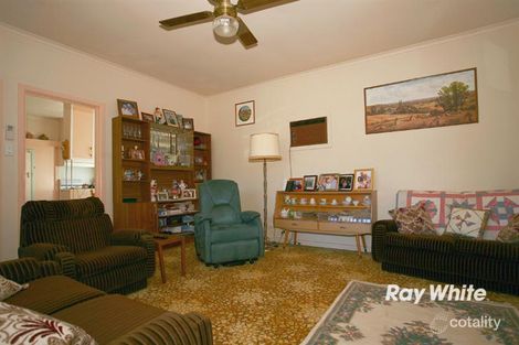 Property photo of 8 Val Court Dandenong VIC 3175