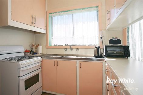 Property photo of 8 Val Court Dandenong VIC 3175