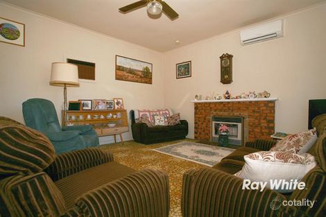 Property photo of 8 Val Court Dandenong VIC 3175