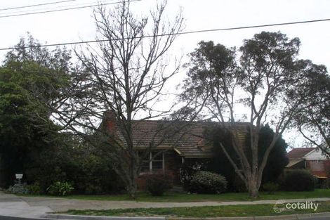 4 Station Ave, Ashwood, VIC 3147