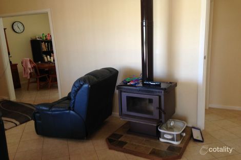 Property photo of 8 Stacy Street Dowerin WA 6461