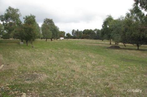 Lot 6 Jennings Rd, Hamilton, VIC 3300