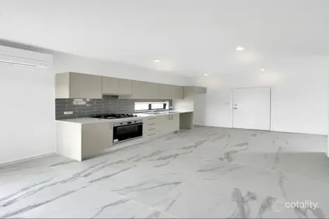 Property photo of 49 Davidson Avenue Concord NSW 2137