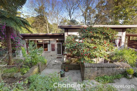 Property photo of 84 Kaola Street Belgrave VIC 3160