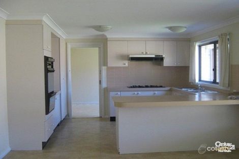 Property photo of 154 Purchase Road Cherrybrook NSW 2126