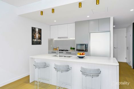 26g/3 Gerbera Pl, Kellyville, NSW 2155