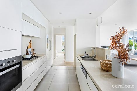 Property photo of 418/68 Peninsula Drive Breakfast Point NSW 2137