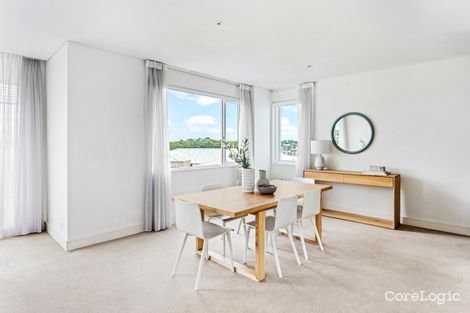 Property photo of 418/68 Peninsula Drive Breakfast Point NSW 2137