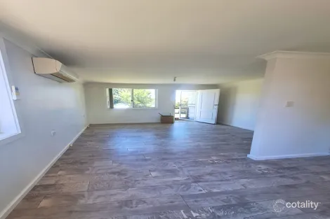 Property photo of 6 Scott Street Glen Innes NSW 2370