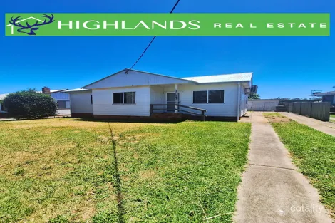 Property photo of 6 Scott Street Glen Innes NSW 2370