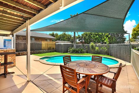 Property photo of 37 Sanderling Street Aroona QLD 4551