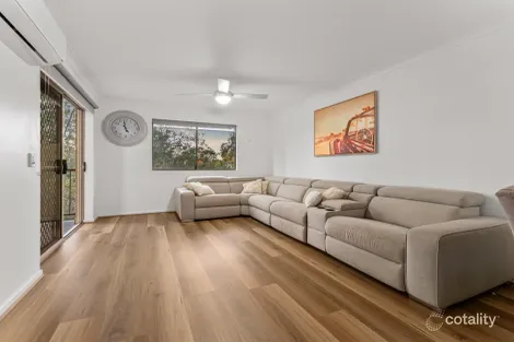 Property photo of 118/155-163 Fryar Road Eagleby QLD 4207
