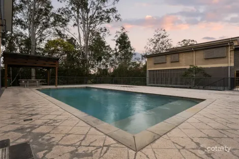 Property photo of 118/155-163 Fryar Road Eagleby QLD 4207