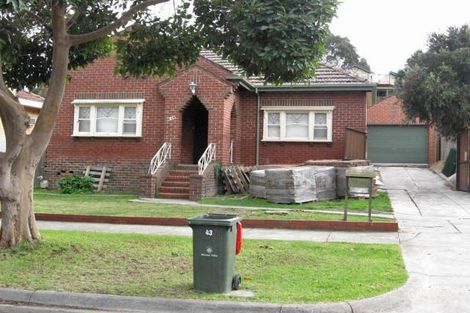 43 Amelia Ave, Essendon, VIC 3040