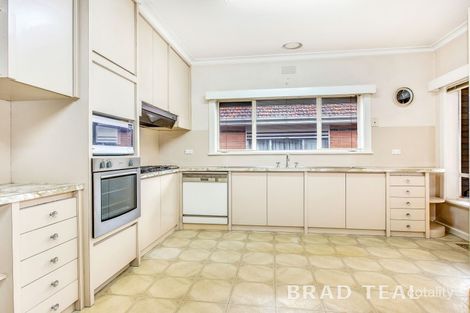 Property photo of 165 Anderson Road Fawkner VIC 3060