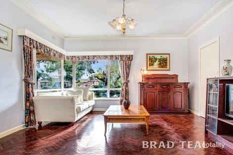 Property photo of 165 Anderson Road Fawkner VIC 3060