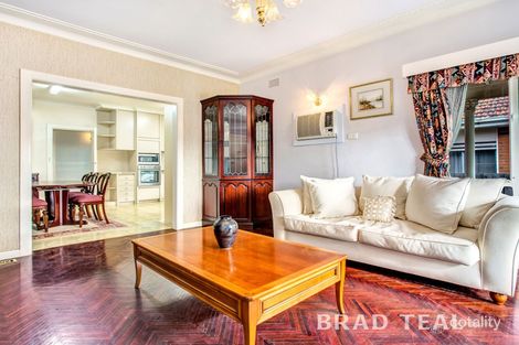 Property photo of 165 Anderson Road Fawkner VIC 3060