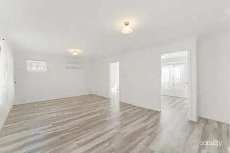 Property photo of 4 Cabernet Court Burton SA 5110