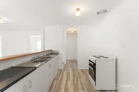 Property photo of 4 Cabernet Court Burton SA 5110